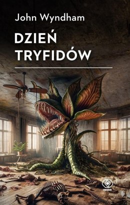 Dzień tryfidów w.6