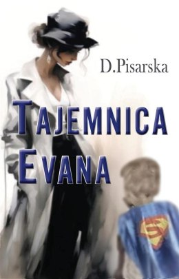 Tajemnica Evana