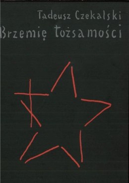Brzemię tożsamości. Kościoły prawosławne na...