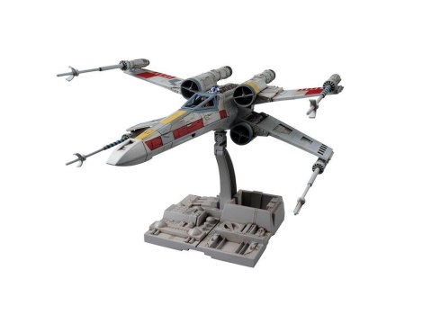 X-Wing Starfighter