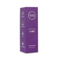 LUBRYKANT EXS CHOCOLATE LUBE 100ML 38-0037