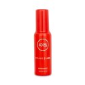 LUBRYKANT EXS STRAWBERRY LUBE 100ML 38-0036