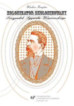 Kolonizator skolonizowany