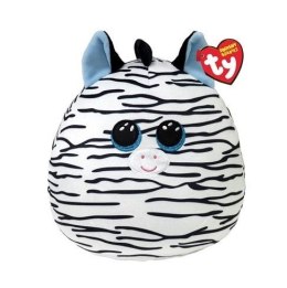 Squishy Beanies Xander - zebra 22cm