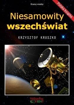 Niesamowity wszechświat