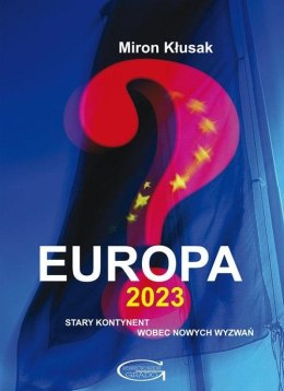 Europa 2023