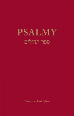 Psalmy TW