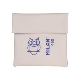 Torba izotemiczna 0,3l beżowa 460 MILAN