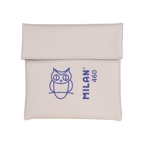 Torba izotemiczna 0,3l beżowa 460 MILAN