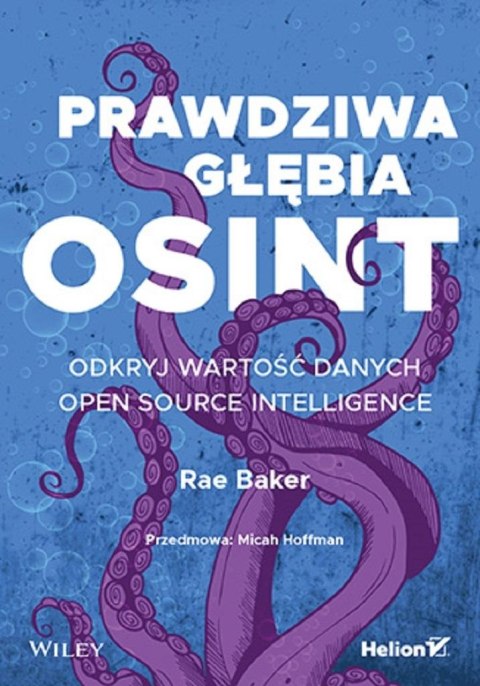 Prawdziwa głębia OSINT