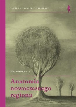 Anatomia nowoczesnego regionu