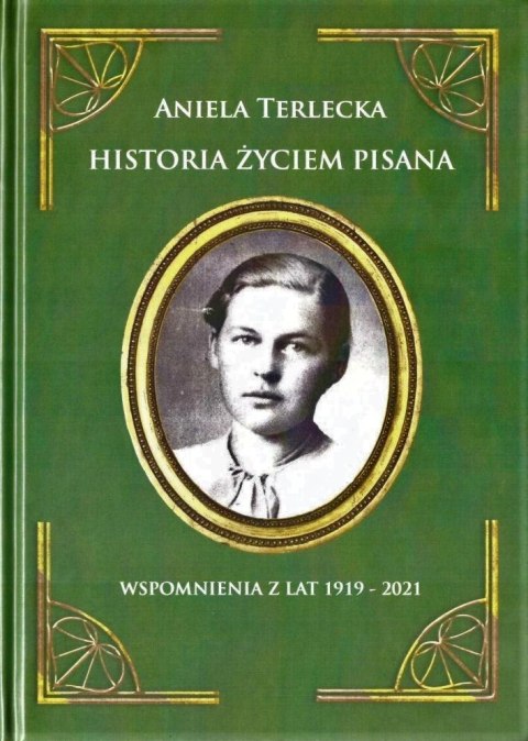 Historia życiem pisana