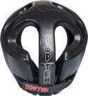 Kask bokserski TOP TEN COMPETITION FIGHT KTT-1 (WAKO APPROVED)