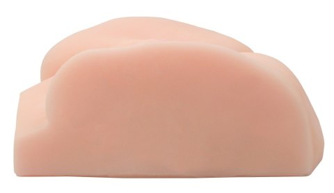 MASTURBATOR OXANA PUSSY AND ASS 13-0759