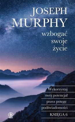 Wzbogać swoje życie