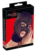 Head Mask Bad Kitty 14-2218