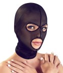 Head Mask Bad Kitty 14-2218