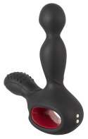 Silicone Prostate Plug 13-7602