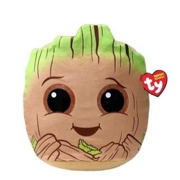 Squishy Beanies Marvel Groot 30cm