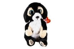 Beanie Babies Ranger - pies 15cm