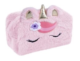 Saszetka Astrabag Fluffy Unicorn ASTRA