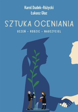 Sztuka oceniania