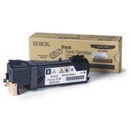 Xerox Toner BLACK Hi Cap. Phaser 6130 (2,5K)