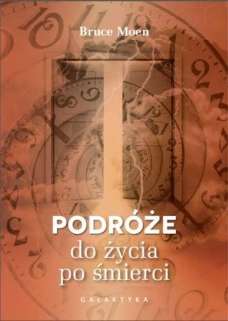 Podróże do życia po śmierci