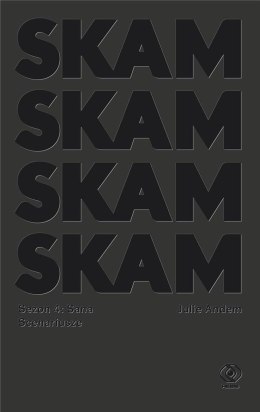 SKAM Sezon 4: Sana