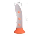 DILDO PRETTY LOVE MAGICAL NIGHTFALL 05-1532