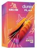 DUREX SENSORIAL MASTURBATOR 14-5914