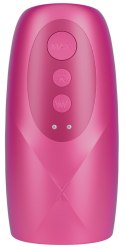 DUREX SENSORIAL MASTURBATOR 14-5914