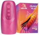 DUREX SENSORIAL MASTURBATOR 14-5914