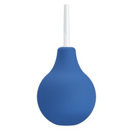 GRUSZKA MR PLAY SUPER POWER ANAL DOUCHE BLUE 05-1499