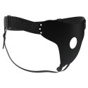STRAP-ON PRETTY LOVE HARNESS BRIEFS LOVE SPELL 80-118CM 05-1531