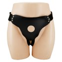STRAP-ON PRETTY LOVE HARNESS BRIEFS LOVE SPELL 80-118CM 05-1531