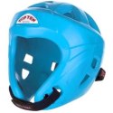 Kask bokserski TOP TEN AVANTGARDE KTT-2 NEON