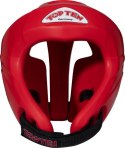 Kask bokserski TOP TEN AVANTGARDE KTT-2 (WAKO APPROVED)