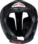 Kask bokserski TOP TEN AVANTGARDE KTT-2 (WAKO APPROVED)