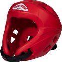 Kask bokserski TOP TEN AVANTGARDE KTT-2 (WAKO APPROVED)