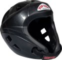 Kask bokserski TOP TEN AVANTGARDE KTT-2 (WAKO APPROVED)