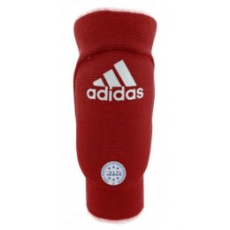 Ochraniacze łokci dwustronne OSŁ-ADIDAS-WAKO (ZMIANA CENY)