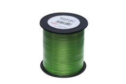 Wstążka plastikowa zielona 5mmx225m