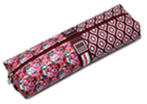 Bloom Piórnik duży wzory