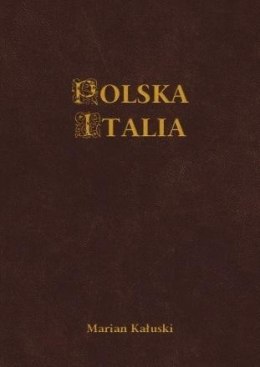 Polska Italia