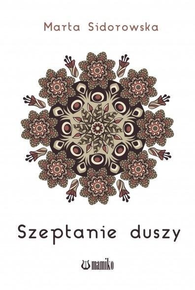 Szeptanie duszy