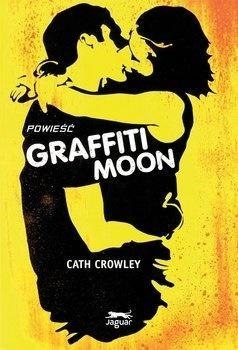 Graffiti Moon