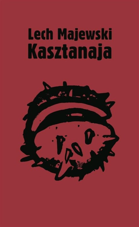 Kasztanaja