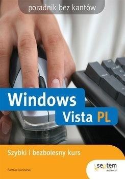 Windows Vista PL