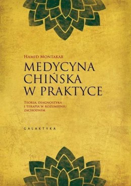 Medycyna chińska w praktyce